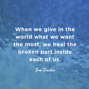 quotes-healing-wants-eve-ensler-480x480.jpg