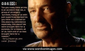Quotes by john locke