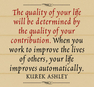 volunteer-quotes-quality-of-your-life-quotes.jpg