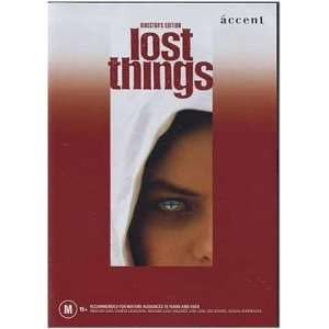 ... lost things quotes book of lost things quotes book of lost things book
