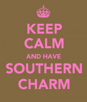 cute southern girl quotes