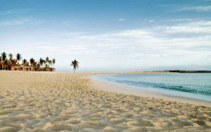 of the beach travel beach quote inspiration bahamas atlantis
