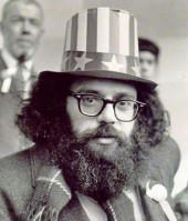 Home | allen ginsberg quotes Gallery | Also Try: