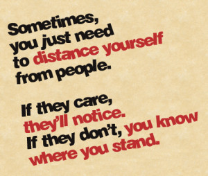 quotes friendship true friendship quotes for facebook true friendship ...