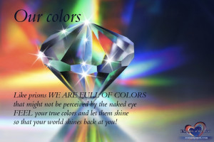 Character Quotes Pictures Inspirational Motivational