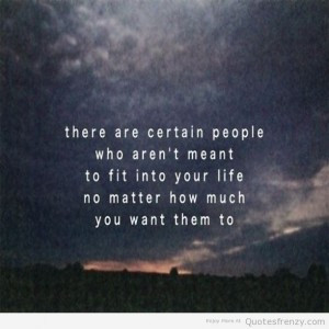 wise sad quotes wise sad quotes wise sad quotes wise sad quotes wise ...