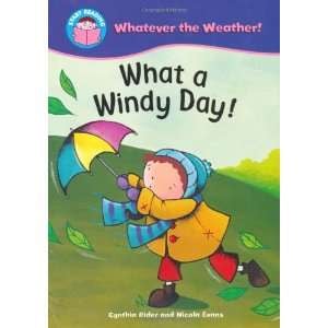 ... whay a windy day start reading whatever the Windy Weather Jokes