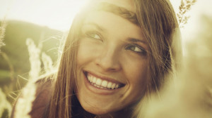 20 Thoughts About Happiness That Will Improve Your Mood