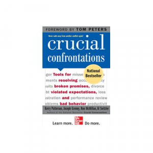 interpersonal relationships interpersonal relationship interpersonal ...