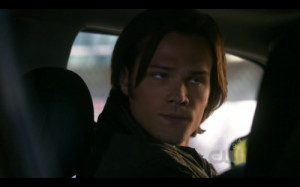 Best of the Bitchface