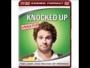 when was knocked up released what was the budget of knocked up