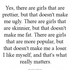 Posted by girly-girl-graphics about two years ago