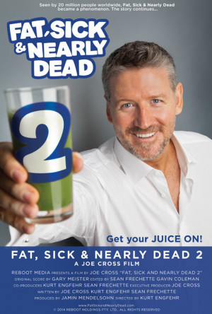 fat-sick-and-nearly-dead-2-93926-poster-xlarge.jpg