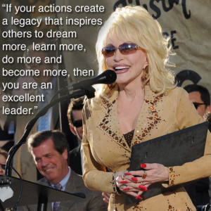 26 Dolly Parton Quotes That Prove She's Cooler and Smarter Than She ...
