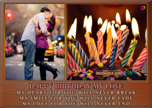 birthday quotes for boyfriend birthday quotes for boyfriend is very ...