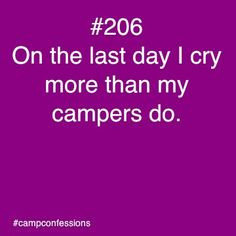 ... camp quotes, summer camp counselor, camp counselors, camp counselor