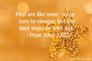 Spiritual Birthday Quotes For Men. QuotesGram