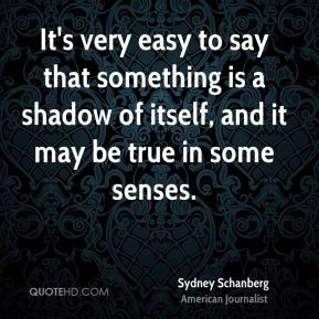 Negotiations Are Euphemism