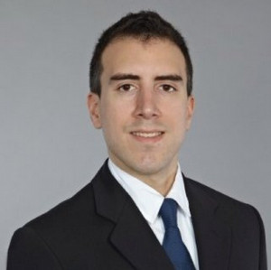 Funny Quotes Contact Dmca...