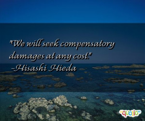 click to share graphic)