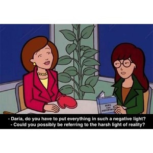 Related Pictures daria quotes google search