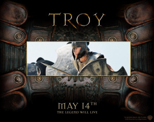 Troy-wallpaper-2004-26-960x767.jpg