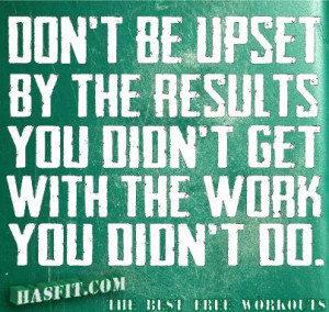 Exactly! This should be something we instill in every middle school ...