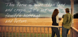 our American farmers and share some of these famous farming quotes ...