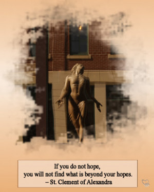 Self Empowerment Through Inspirational Quotes