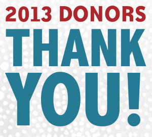 donors_thankyou_sq.jpg