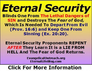 eternal-security-once-saved-always-saved-osas-license-click.jpg