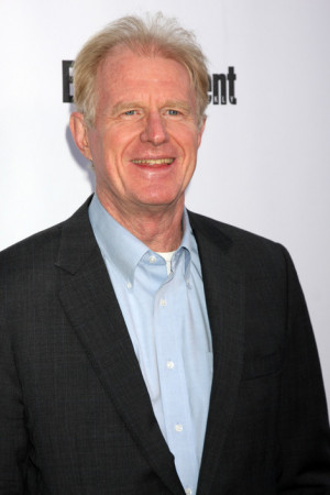 Quotes by Ed Begley Jr