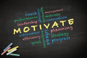 Motivation, Positive Reinforcement and Equity Theory