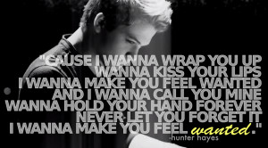 Collect Collect this now for later