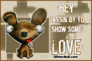 Cartoon love quotes Index of /
