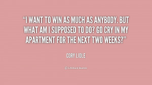 quote-Cory-Lidle-i-want-to-win-as-much-as-196982.png