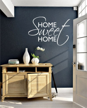 wall_decal_-_home_sweet_home_decal_for_housewares_6cfc2967.jpg