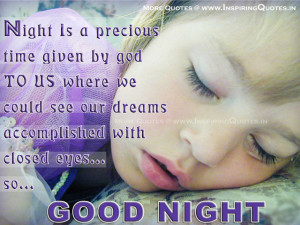 Good-Night-Quotes-Goodnight-Quotes-Good-Night-SMS-Quotes-Picture ...