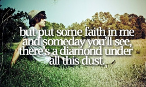 better than I use to be