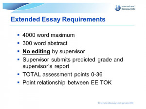 Essay writing help uwo