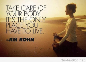 Health Quotes on imgfave