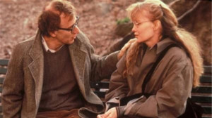 20 Entertaining And Funny Movie Quotes To Lighten Your Day