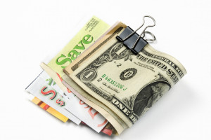 Related to MoneySavingExpert.com - Money Saving Expert: Credit Cards