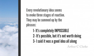 Impossible-Quote-26-1024x621.jpg