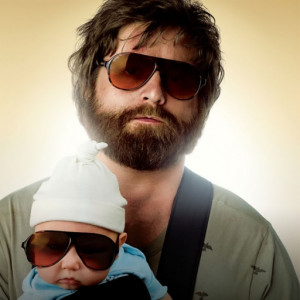 Related Pictures funko mr chow hangover talking wacky wobbler bobble ...