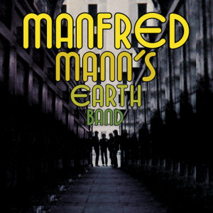 Manfred Mann Chapter Three...