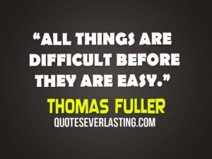 john kluge quotations 16 john kluge quotations 17 john kluge ...