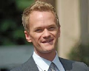 13 Most Hilarious Barney Stinson Quotes