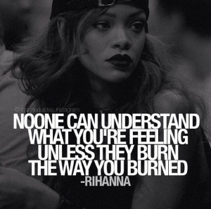 rihanna quotes♡