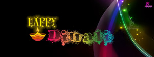 we hope you like these diwali facebook covers